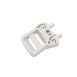 Boucle de rechange pour casques Meteor et Meteora Petzl