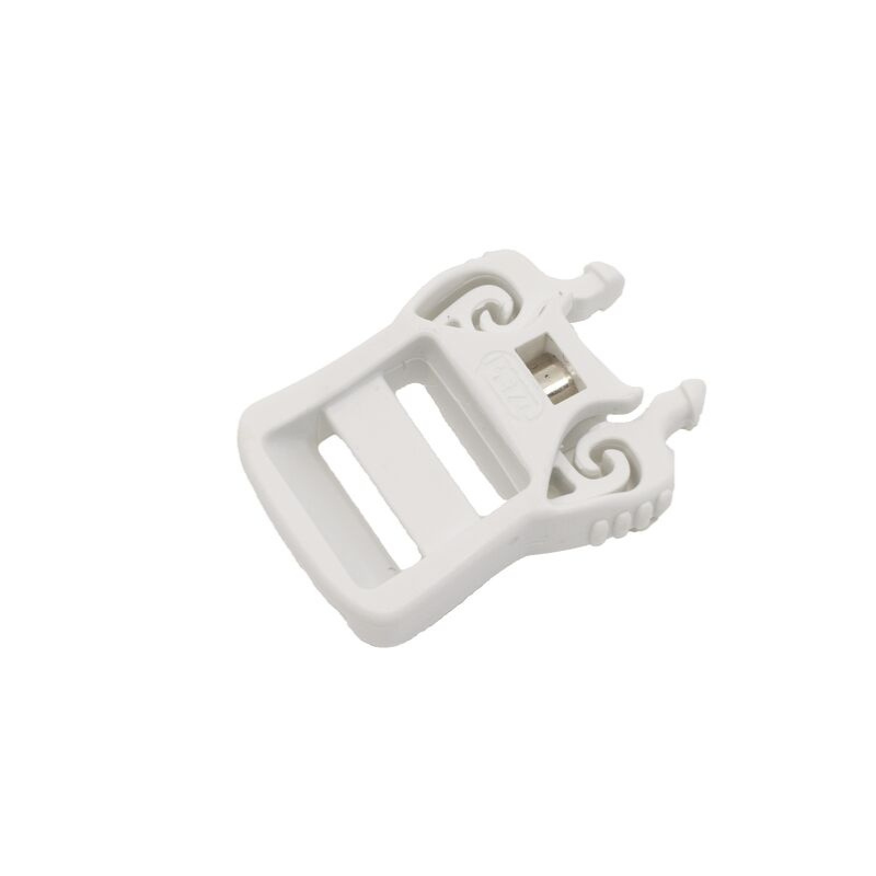 Boucle de rechange pour casques Meteor et Meteora Petzl