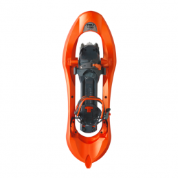 Raquettes à neige 438 UP&DOWN TSL