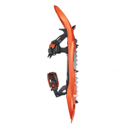 Raquettes à neige 438 UP&DOWN TSL, Raquettes à neige 438 UP&DOWN TSL, TSL, Croque Montagne