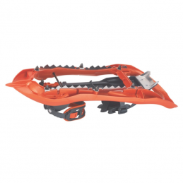 Raquettes à neige 438 UP&DOWN TSL, Raquettes à neige 438 UP&DOWN TSL, TSL, Croque Montagne