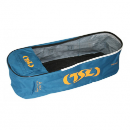 Raquettes à neige 438 UP&DOWN TSL, Raquettes à neige 438 UP&DOWN TSL, TSL, Croque Montagne