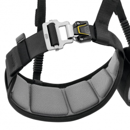 Harnais Falcon Petzl, Harnais Falcon Petzl, PETZL, Croque Montagne, Harnais Falcon Petzl, PETZL, Croque Montagne