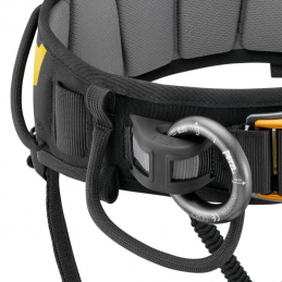 Harnais Falcon Petzl, Harnais Falcon Petzl, PETZL, Croque Montagne, Harnais Falcon Petzl, PETZL, Croque Montagne