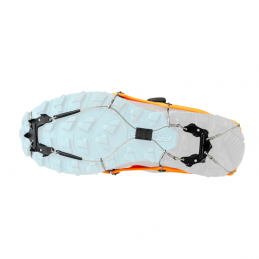 Crampons Trail 2.4 Nortec, Crampons Trail 2.4 Nortec, NORTEC, Croque Montagne
