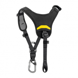Harnais de torse Top Petzl, Harnais de torse Top Petzl, PETZL, Croque Montagne