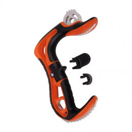 Poignée Grip X Dream Camp