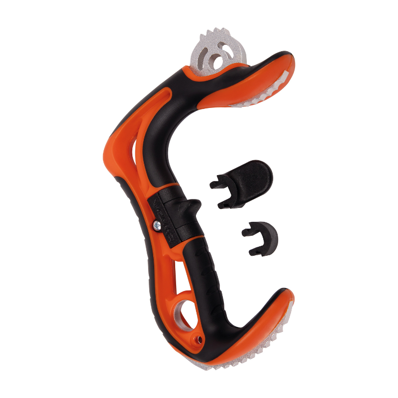 Poignée Grip X Dream Camp