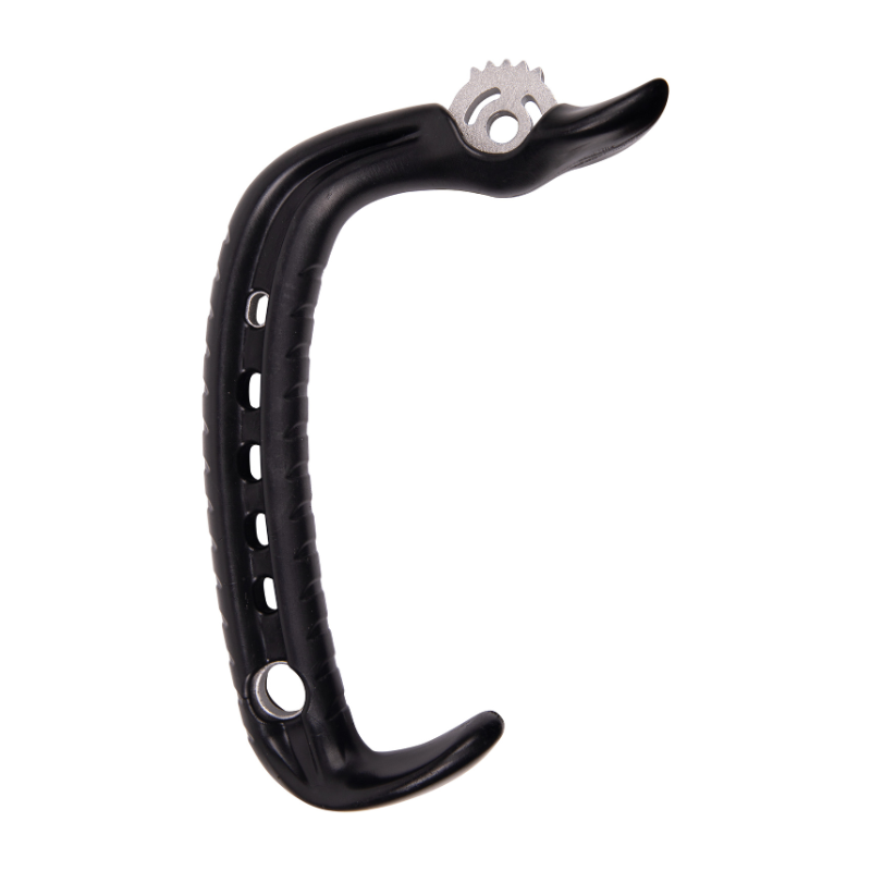 Poignée Grip X Dream Total Dry Camp