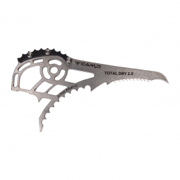 Lame Total Dry 2.0 X Dream Camp