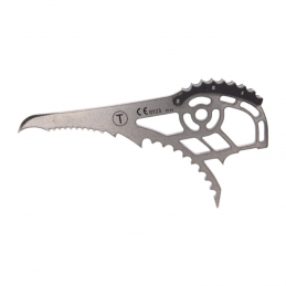 Lame Total Dry 2.0 X Dream Camp