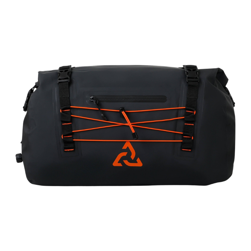 Sac Duffel Etanche Osea 2.0 60L Typhoon, Sac de voyage Duffel Etanche Osea 2.0 60L Typhoon, TYPHOON, Croque Montagne
