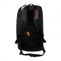 Sac Duffel Etanche Osea 2.0 60L Typhoon, Sac de voyage Duffel Etanche Osea 2.0 60L Typhoon, TYPHOON, Croque Montagne
