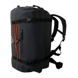 Sac Duffel Etanche Osea 2.0 60L Typhoon, Sac de voyage Duffel Etanche Osea 2.0 60L Typhoon, TYPHOON, Croque Montagne