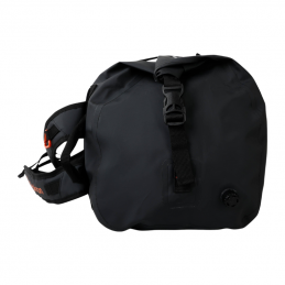 Sac Duffel Etanche Osea 2.0 60L Typhoon, Sac de voyage Duffel Etanche Osea 2.0 60L Typhoon, TYPHOON, Croque Montagne
