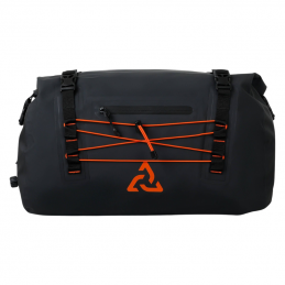 , Sac de voyage Duffel étanche Osea 2.0 40L Typhoon, TYPHOON, Croque Montagne