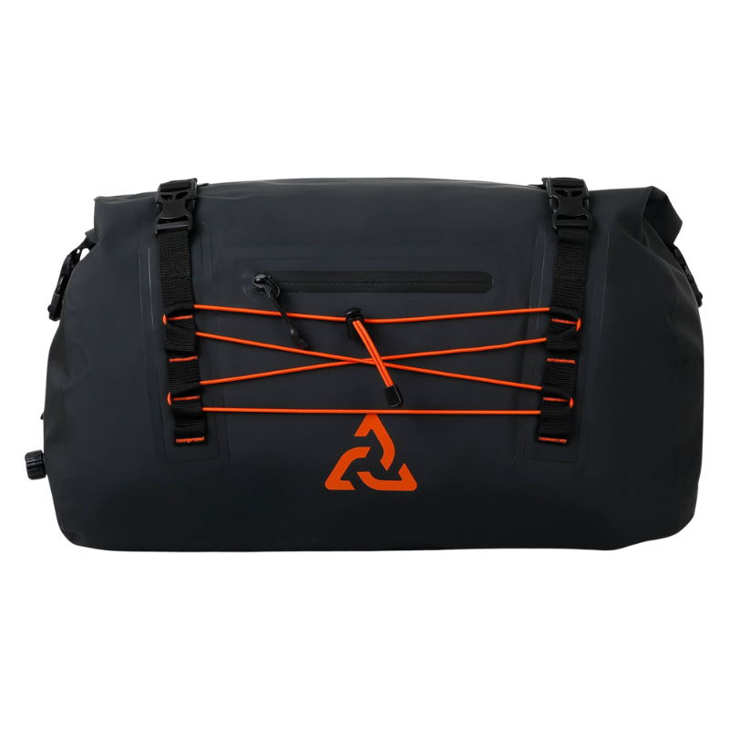 , Sac de voyage Duffel étanche Osea 2.0 40L Typhoon, TYPHOON, Croque Montagne