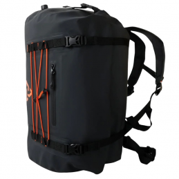 , Sac de voyage Duffel étanche Osea 2.0 40L Typhoon, TYPHOON, Croque Montagne