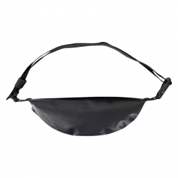 Sac banane étanche Osea Thyphoon, Sac banane Osea Typhoon, TYPHOON, Croque Montagne