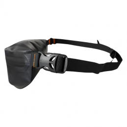 Sac banane étanche Osea Thyphoon, Sac banane Osea Typhoon, TYPHOON, Croque Montagne