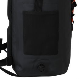 , Sac à dos étanche Osea 2.0 40L Typhoon, TYPHOON, Croque Montagne