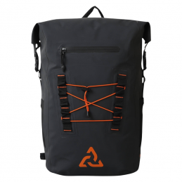 , Sac à dos étanche Osea 2.0 20L Typhoon, TYPHOON, Croque Montagne