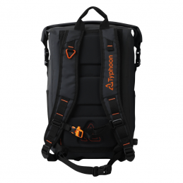 , Sac à dos étanche Osea 2.0 20L Typhoon, TYPHOON, Croque Montagne