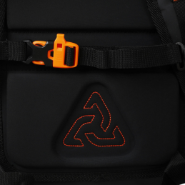 , Sac à dos étanche Osea 2.0 20L Typhoon, TYPHOON, Croque Montagne