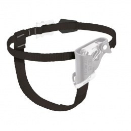 Sangle de rechange Pantin B002FA0 Petzl, Sangle de rechange Pantin B002FA0 Petzl, PETZL, Croque Montagne