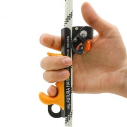 Poignée Futura Droite Kong