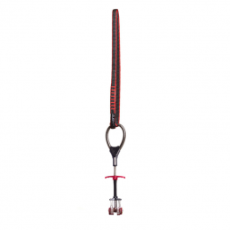 Coinceur mécanique Alien X Fixe