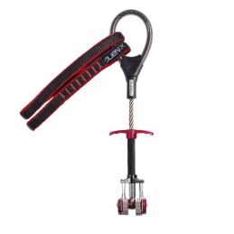 Coinceur mécanique Alien X Fixe