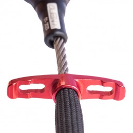 Coinceur mécanique Alien X Fixe