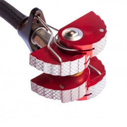 Coinceur mécanique Alien X Fixe