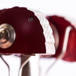 Coinceur mécanique Alien X Fixe