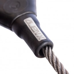 Coinceur mécanique Alien X Fixe