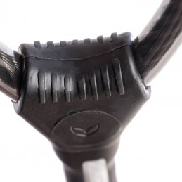 Coinceur mécanique Alien X Fixe