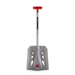 Pelle à neige Plume alu Arva, Pelle à neige Plume alu Arva, ARVA, Croque Montagne