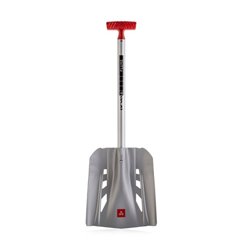 Pelle à neige Plume alu Arva, Pelle à neige Plume alu Arva, ARVA, Croque Montagne