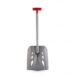 Pelle à neige Plume alu Arva, Pelle à neige Plume alu Arva, ARVA, Croque Montagne