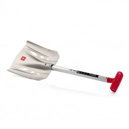 Pelle à neige Plume alu Arva, Pelle à neige Plume alu Arva, ARVA, Croque Montagne