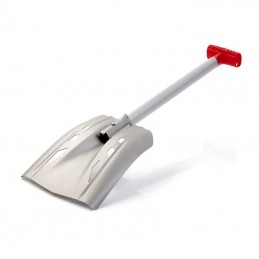 Pelle à neige Plume alu Arva, Pelle à neige Plume alu Arva, ARVA, Croque Montagne