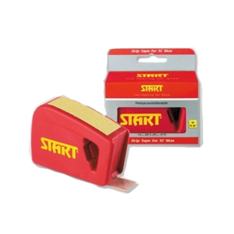 , Bande Grip Tape Start, START, Croque Montagne, Bande Grip Tape Start, START, Croque Montagne
