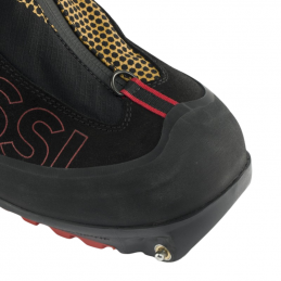 Chaussures de ski de randonnée nordique BC XP 12 Rossignol