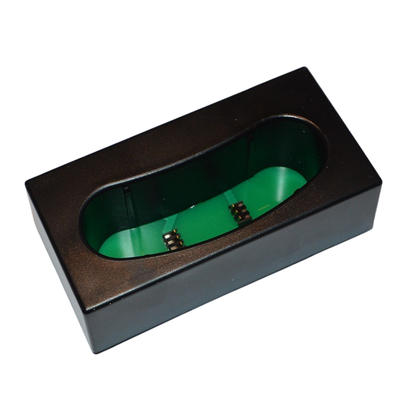 Berceau de charge pour Module Basic et Plongée Scurion