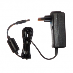 Chargeur pour Module Basic et Plongée Scurion, Chargeur pour Module Basic et Plongée Scurion, SCURION, Croque Montagne