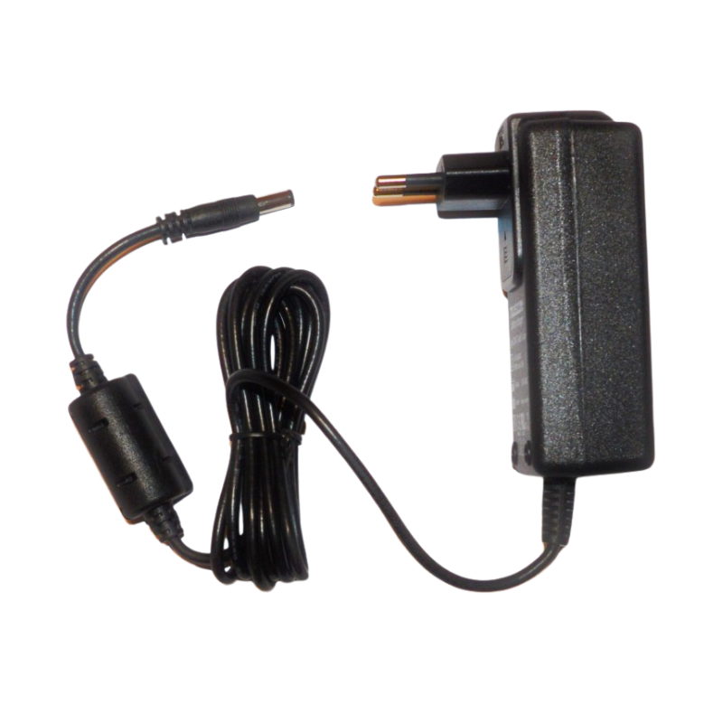 Chargeur pour Module Basic et Plongée Scurion, Chargeur pour Module Basic et Plongée Scurion, SCURION, Croque Montagne