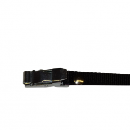 Sangle multi fonction Strip Alp Design, Sangle multi fonction Strip Alp Design, ALP DESIGN, Croque Montagne