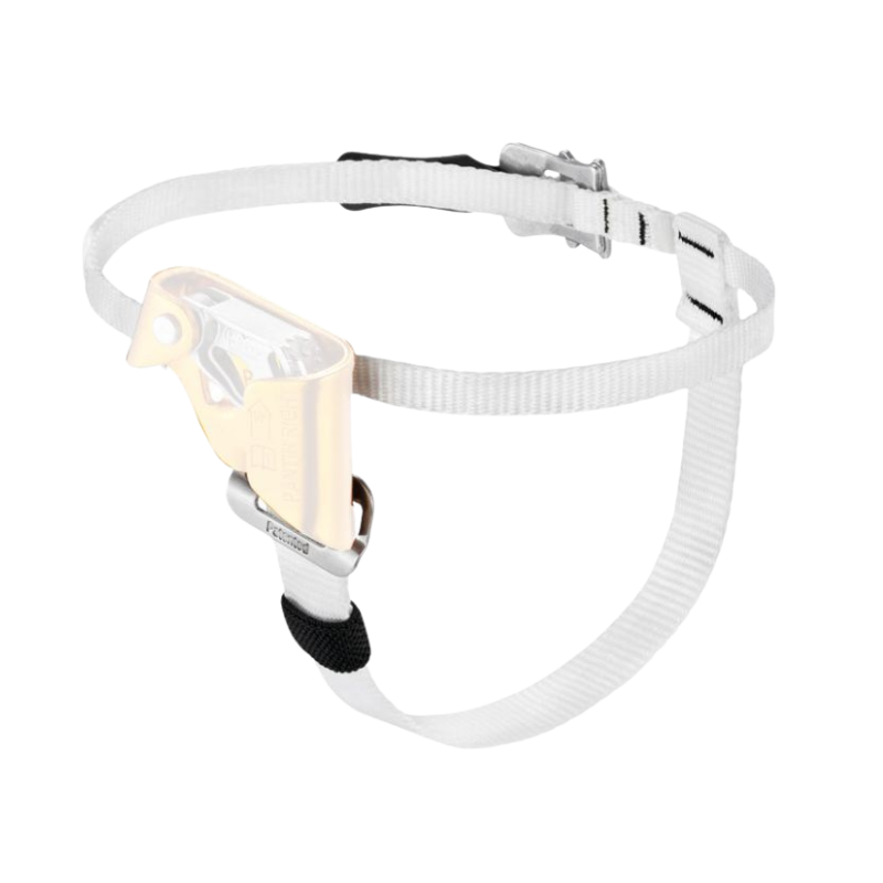 Sangle de rechange pour Pantin Petzl, Sangle de rechange pour Pantin Petzl, PETZL, Croque Montagne