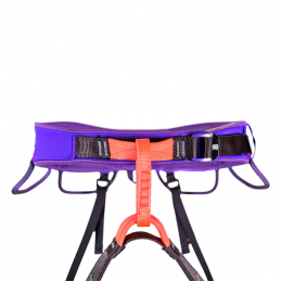 Harnais polyvalent Morpheus Beal